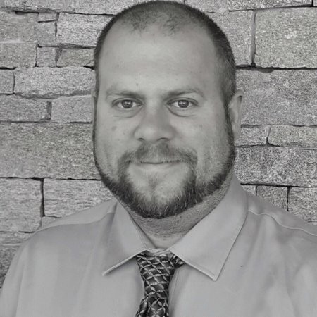 Ryan MacEwing